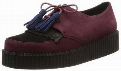 kookai chaussures